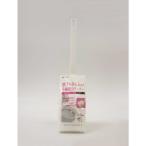  восток мир промышленность TP2 туалет корпус фильтра есть 