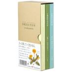 トンボ鉛筆　[色鉛筆] 色辞典 30色 第一集　CIRTA