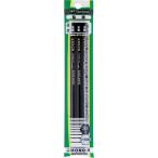  стрекоза карандаш карандаш моно R 2B3P упаковка ASA-366