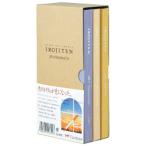 ショッピング色鉛筆 トンボ鉛筆　[色鉛筆] 色辞典 30色 第三集　CIRTC