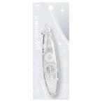  стрекоза карандаш ( ограничение ) корректирующая лента (.. изменение модель )f Lost MONO AIR CT-PAX5C209L