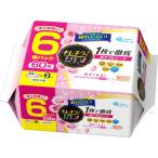  великий производства бумага elleair(elie-ru) порванный kila! туалет очиститель 1 листов . тщательный . похоже . сиденье .... для 60 листов (10 листов ×6P) happy rose порванный kilaTCkae6Proz