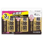  великий производства бумага elie-ru супер устранение бактерий возможен алкоголь полотенце изменение содержания 60 листов ×3P