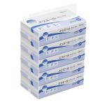 ショッピングキッチンペーパー 大王製紙　エリエール ペーパータオル セレクト シングル 200枚(中判)×5P　ELペーパータオル5P