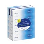  великий производства бумага elie-ru плюс вода 180 комплект ×5 коробка 