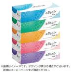  великий производства бумага elie-ruti колодка 180W5P