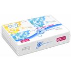  великий производства бумага elleair(elie-ru)o-te.s карман 10 комплект 20 упаковка 