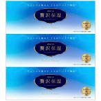  великий производства бумага elie-ru роскошь увлажнитель 200W3P