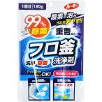  первый мыло rookie fro котел моющее средство 180g