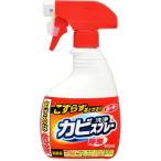  первый мыло rookie плесень моющее средство корпус 400ml