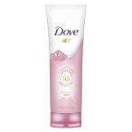 ユニリーバJCM　Dove(ダヴ)クリアリニュー 洗顔料 130g[洗顔フォーム] クリアリニュー　