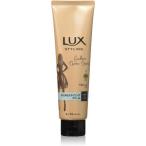 ユニリーバJCM　LUX(ラックス) 美容液スタイリング まとまるスタイリングクリーム 130g〔スタイリング剤〕　