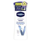 si- Bick vase Lynn Inte nsib уход advance do ремонт корпус лосьон 200ml без ароматизации 