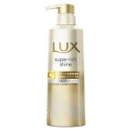  Yunire baJCM Lux super Ricci автомобиль in повреждение ремонт ремонт кондиционер насос 400g