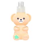 ショッピングファーファ NSファーファJ　ファーファストーリードリーミー 洗剤 400g 本体(クマ型)　