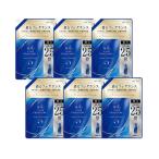 ショッピングファーファ NSファーファJ　(ケース販売)FaFa(ファーファ) ファインフレグランス オム 詰替1400ml×6　