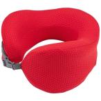 na бегемот cocos nucifera низкая упругость подушка для шеи MBZTP03RD