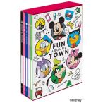 na бегемот cocos nucifera 5 шт. BOX карман альбом L штамп 3 уровень 210 шт. входит a-PL-1031-1 Mickey &amp;f линзы 1