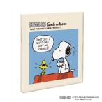 na бегемот cocos nucifera fyas альбом L размер белый свободный картон 10 листов Snoopy A рисунок A-LF-1006