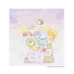 na бегемот cocos nucifera fyas альбом древесный уголь .ko... белый свободный картон L размер ALF1010