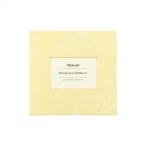 ショッピングアルバム ナカバヤシ　デコルーレ スクラップカードアルバム　ASCY120Y