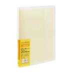 na бегемот Yashica la- карман альбом 2L штамп 20 шт. входит красный PC2L20Y