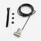 na бегемот cocos nucifera сиденье .ti блокировка 3 вид ( kensington *Noble*Nano) соответствует dial модель SL065