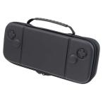 na бегемот cocos nucifera PS Portal для защита кейс тонкий PSPortal защита кейс 