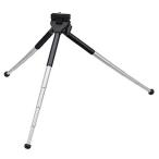 na бегемот cocos nucifera [ Mini штатив ] нижний sDigio2 Mini штатив квадратное 5 DCA-106BK