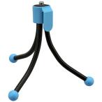  Mini штатив гибкий 