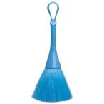 na бегемот cocos nucifera пыль catch -(M размер * голубой ) JCL-HC7BL