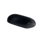 na бегемот cocos nucifera список rest Mini модель WR716BK