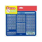 na бегемот cocos nucifera ромадзи коврик для мыши Cross модель MUP-930BL