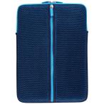  ноутбук планшетный компьютер соответствует ~11.6 дюймовый стрейч кейс темно-синий 
