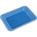 na бегемот cocos nucifera монета tray голубой NC401B