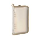 na бегемот cocos nucifera Mill pto наклейка жнец - кофемолка kMIL-SB-LG-BR