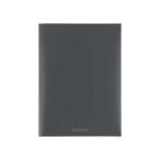 na бегемот cocos nucifera fla leaf логический * Flat жнец - Note A4 Mill ключ черный FLL-A401B-D