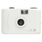 na бегемот cocos nucifera плёнка na камера daylight белый CAM-F301WH