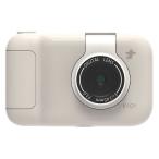 na бегемот cocos nucifera kodo monaca mela бежевый CAM-K101BE