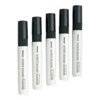 �ʥ��Х䥷��[�ۥ磻�ȥܡ��ɥޡ�����] �ۥ磻�ȥܡ��ɥޡ����� �� 5�ܥ��åȡ�WMK205D