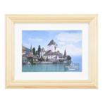  из дерева фотография сумма 2L