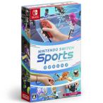 任天堂　Nintendo　コジマ｜Switchゲームソフト Nintendo Switch Sports　