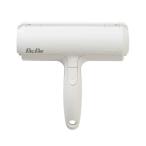  Япония наклейка очиститель .... ролик принадлежности для уборки выпадение шерсть домашнее животное пыль .. коврик ковер запасной не необходимо простой белый N88M