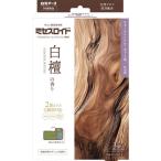  белый изначальный Mrs. Lloyd walk‐in шкаф для 3 штук 1 год репеллент от моли белый .. аромат Mrs. Lloyd 