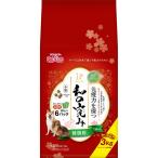 ペットライン　JPスタイル和の究み 小粒 低脂肪 1歳から 3kg(500g×6)　