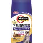 その他キャットフード