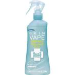 fma killer s gold беж p Mist 200ml