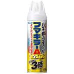 fma killer A двойной jet premium (450ml)