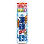 フマキラー　凍殺ジェット 300ml　