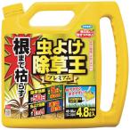 fma killer корень до ... инсектицид прополка . premium 4.8Lne до kalasmsiyokejo saw oup